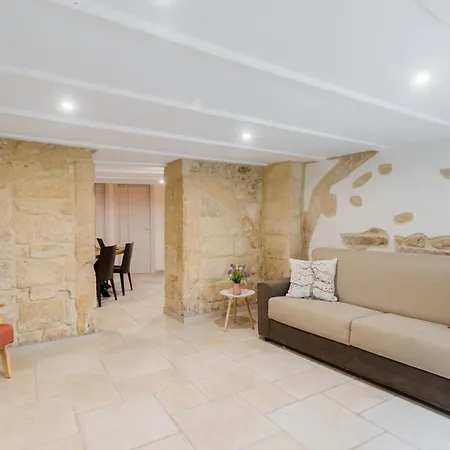 Casa Le Volte - Salento Selection 公寓 *