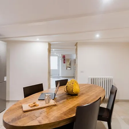 公寓 Casa Le Volte - Salento Selection *